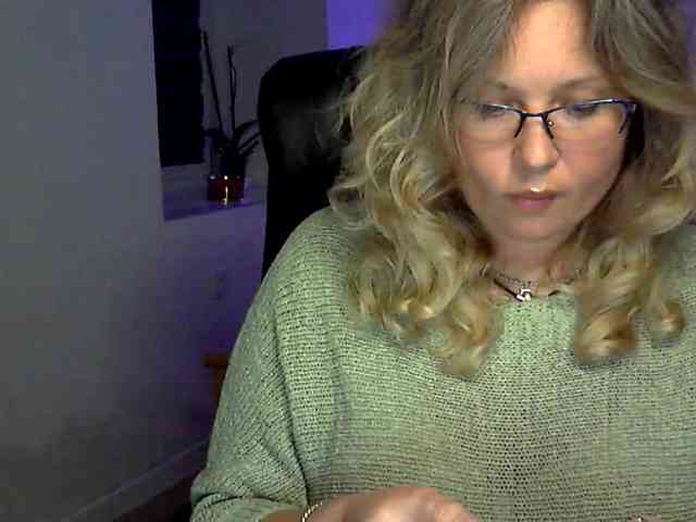 NERVOMOTINA webcam