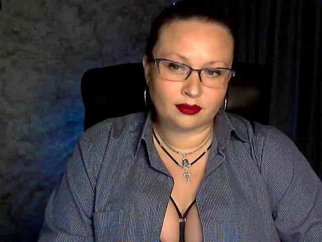 NERVOMOTINA NERVOMOTINA