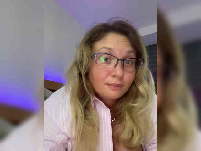 NERVOMOTINA