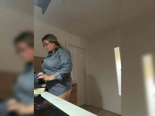 NERVOMOTINA webcam