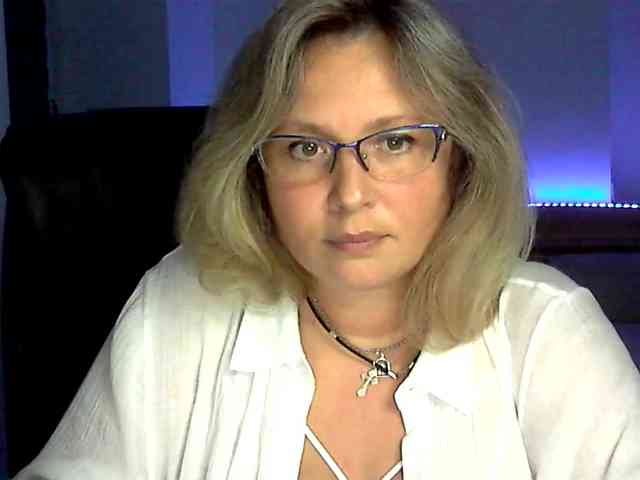 NERVOMOTINA webcam