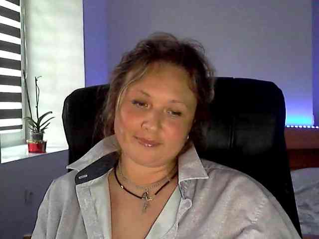 NERVOMOTINA webcam