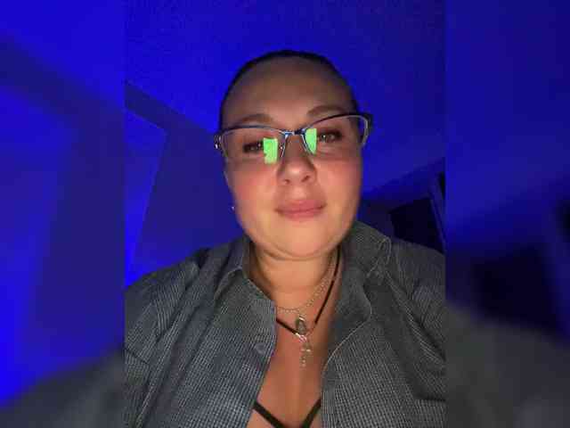 NERVOMOTINA webcam