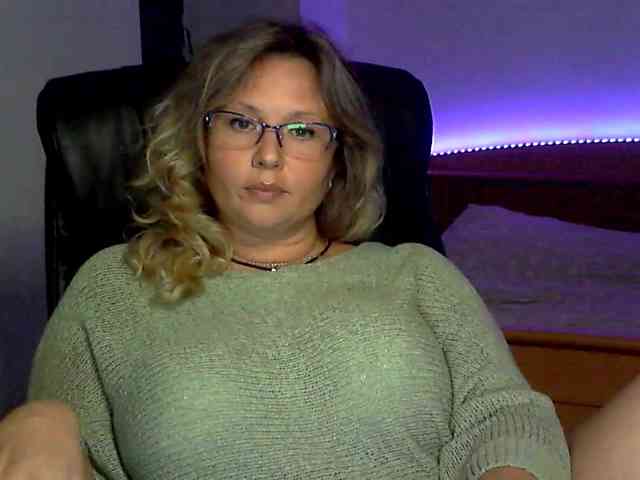 NERVOMOTINA