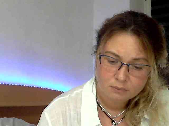 NERVOMOTINA webcam