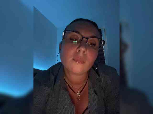 NERVOMOTINA webcam