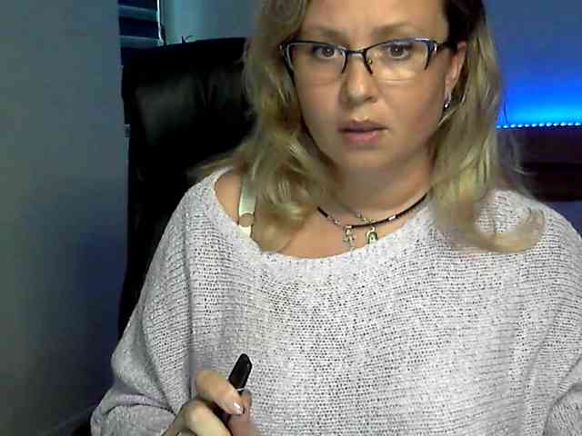 NERVOMOTINA webcam