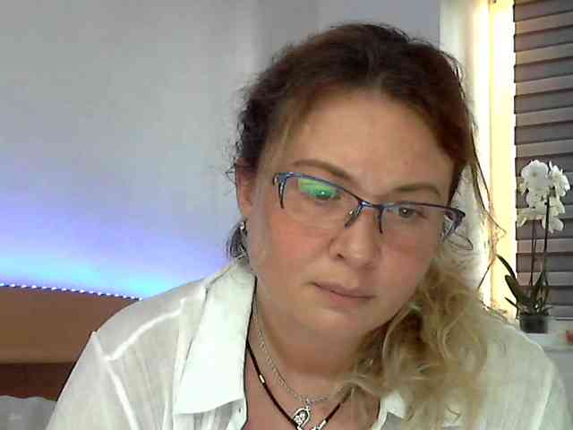 NERVOMOTINA webcam