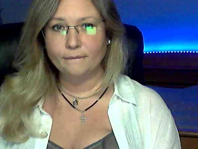 NERVOMOTINA webcam
