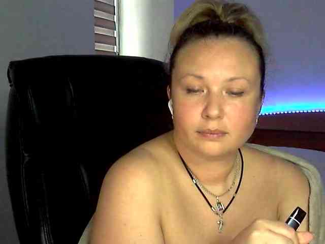 NERVOMOTINA webcam