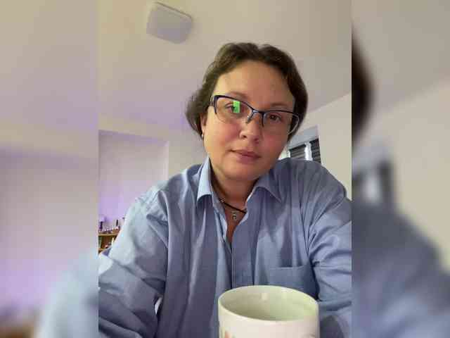 NERVOMOTINA webcam