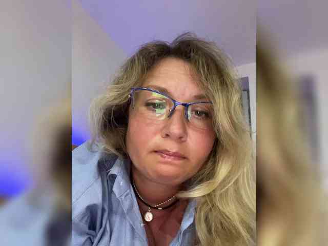 NERVOMOTINA webcam
