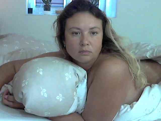 NERVOMOTINA webcam