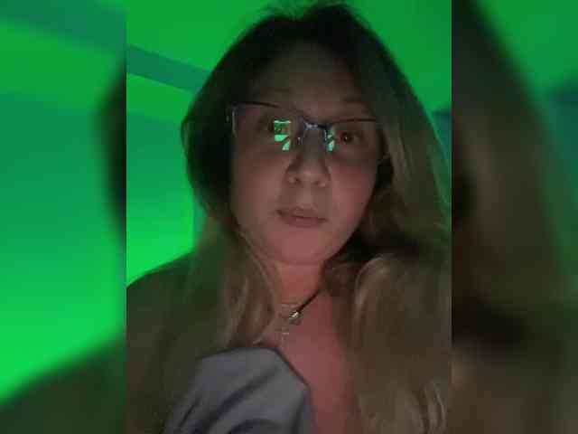 NERVOMOTINA webcam