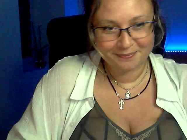 NERVOMOTINA webcam
