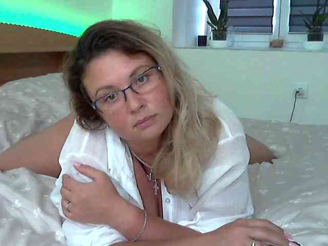 NERVOMOTINA webcam