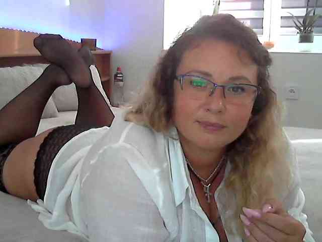 NERVOMOTINA webcam