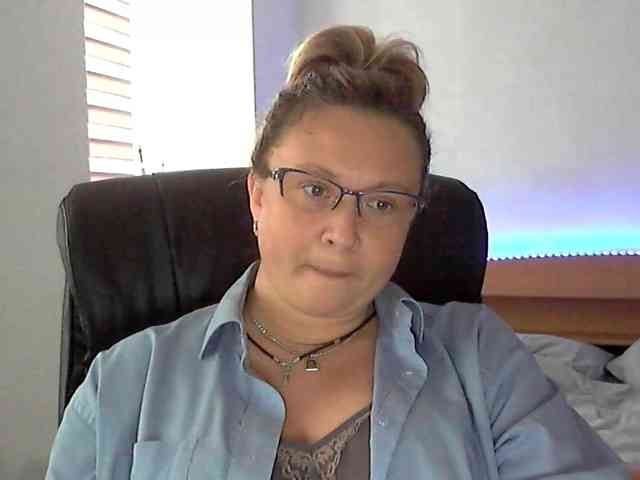 NERVOMOTINA webcam