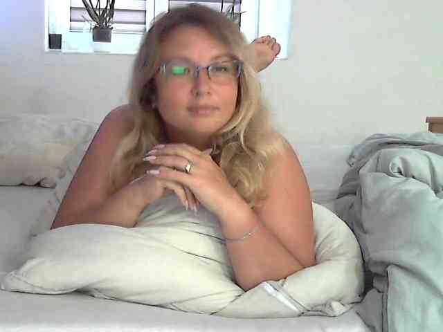 NERVOMOTINA webcam