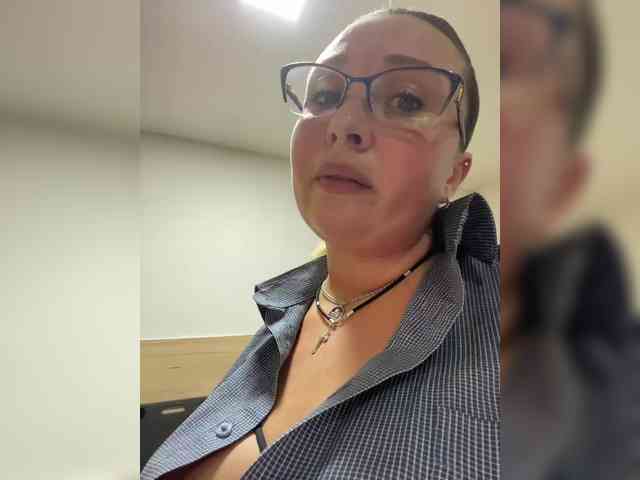 NERVOMOTINA webcam