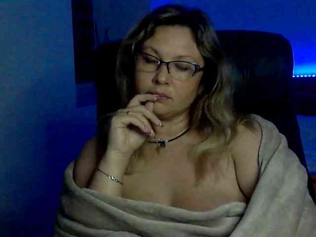 NERVOMOTINA webcam