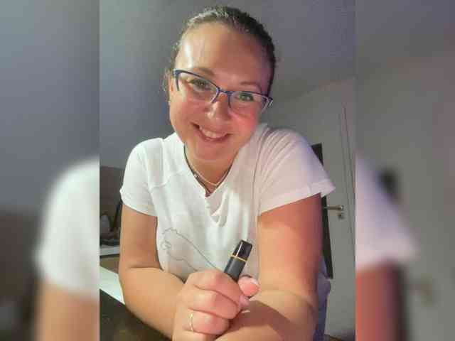 NERVOMOTINA webcam