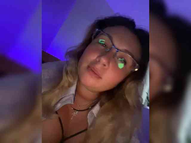NERVOMOTINA