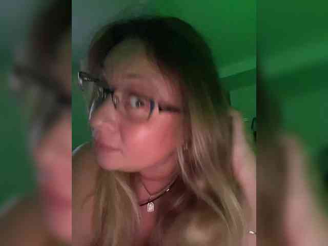 NERVOMOTINA webcam