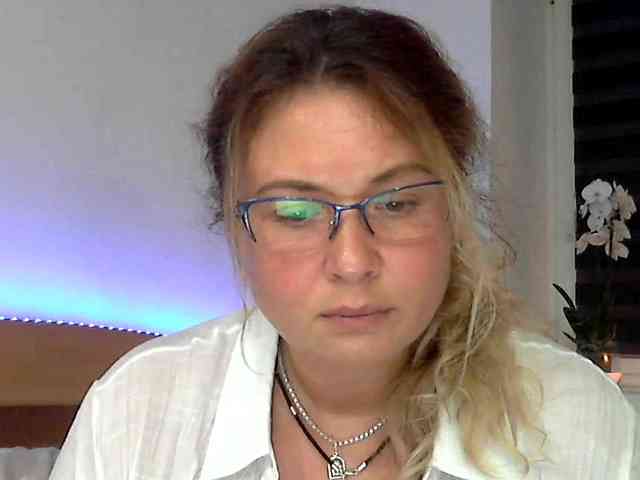 NERVOMOTINA webcam