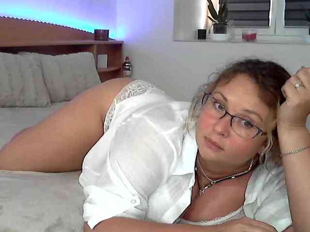 NERVOMOTINA webcam
