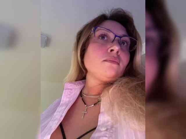 chatroom sex NERVOMOTINA