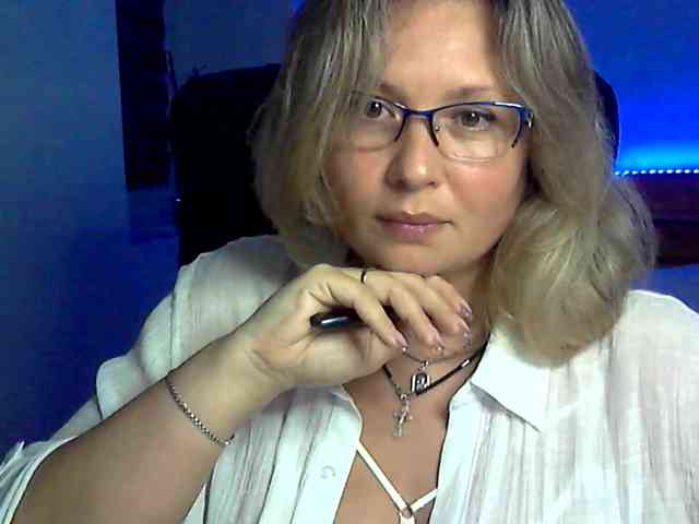 NERVOMOTINA webcam
