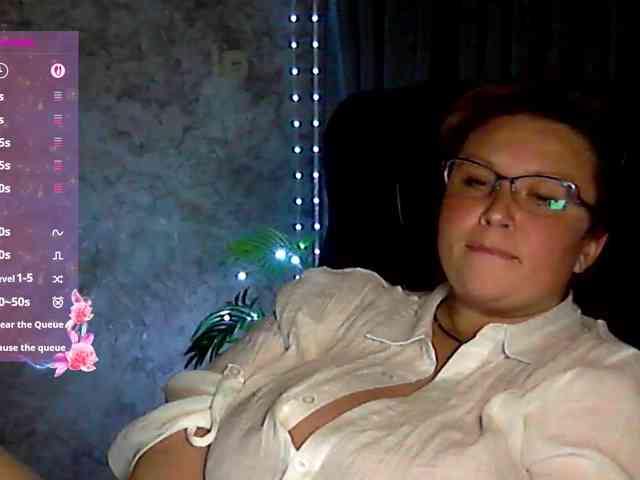 NERVOMOTINA NERVOMOTINA