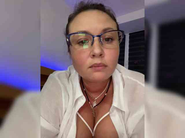 NERVOMOTINA webcam