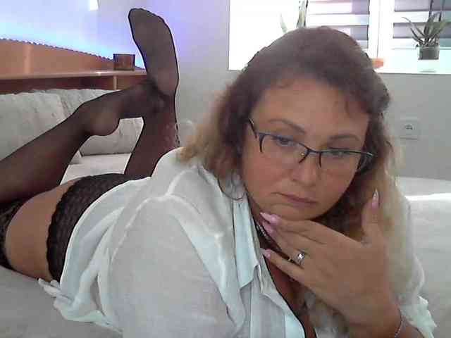 NERVOMOTINA webcam