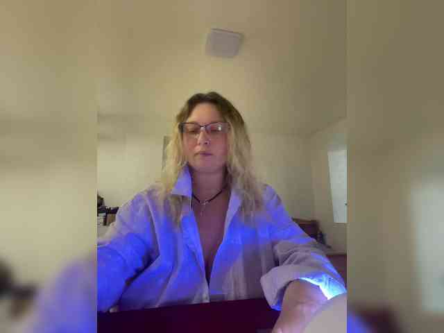 NERVOMOTINA webcam