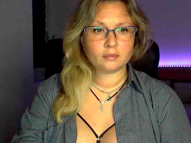 NERVOMOTINA webcam