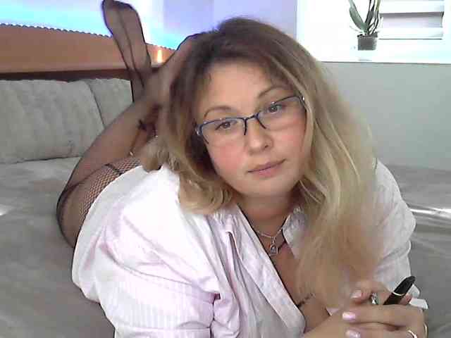 NERVOMOTINA webcam