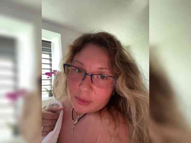 NERVOMOTINA webcam