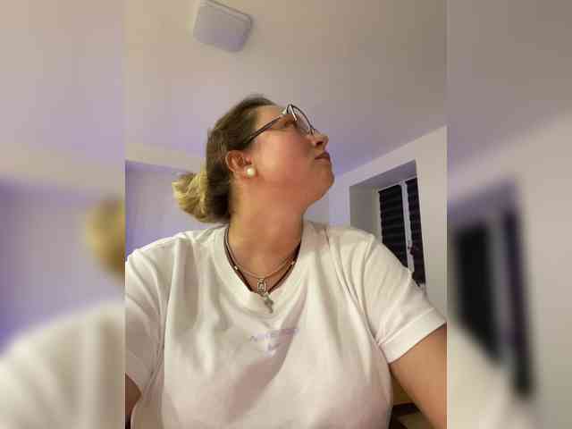 NERVOMOTINA webcam