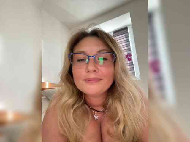 NERVOMOTINA webcam