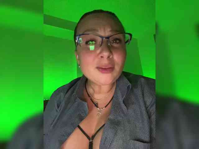 NERVOMOTINA webcam