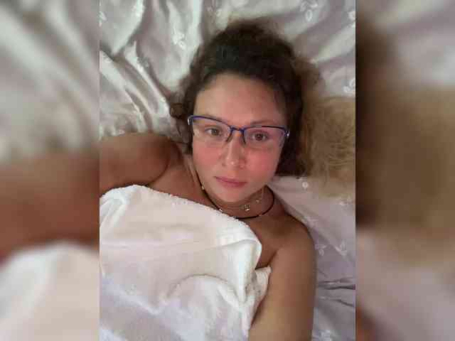 NERVOMOTINA webcam