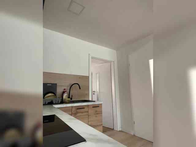 NERVOMOTINA webcam