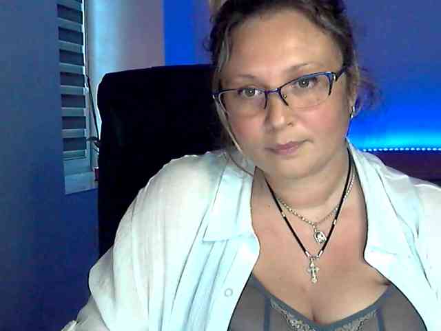 NERVOMOTINA webcam