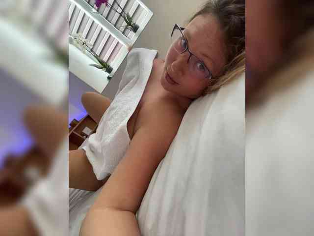 NERVOMOTINA webcam