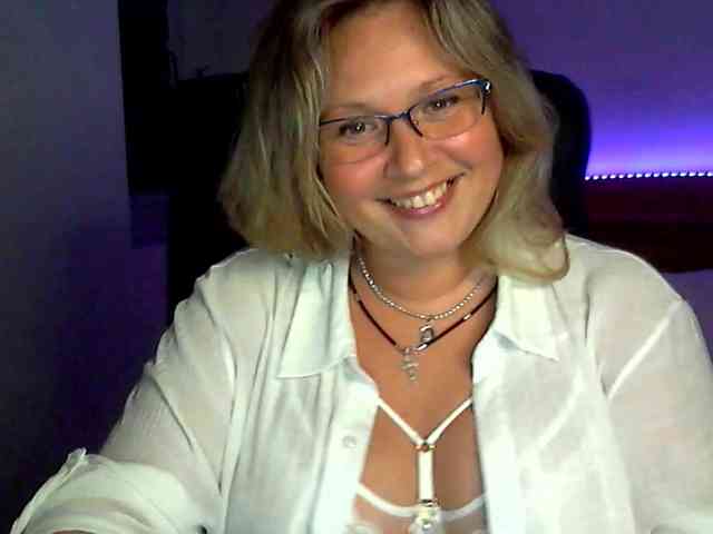 NERVOMOTINA webcam