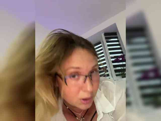 NERVOMOTINA webcam