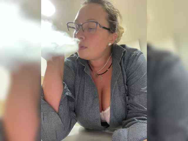 NERVOMOTINA webcam