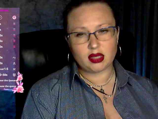 NERVOMOTINA NERVOMOTINA